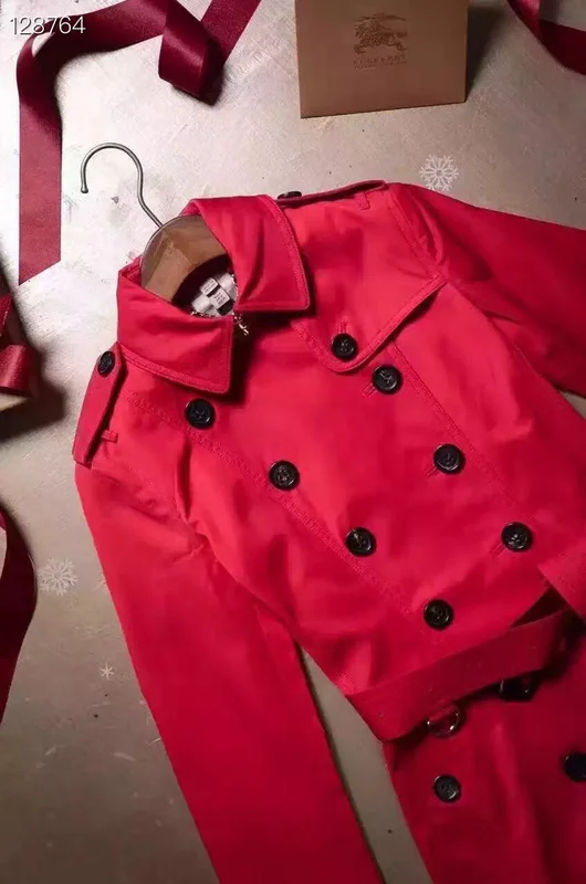 Burberry S-2XL 26yr49 (19)